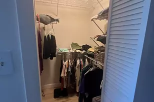 3799 S Banana River Blvd, Cocoa Beach, FL 32931 - Photo 15