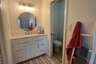 3799 S Banana River Blvd, Cocoa Beach, FL 32931 - Photo 13