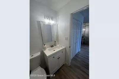3799 S Banana River Boulevard #104, Cocoa Beach, FL 32931 - Photo 17