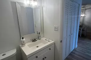 3799 S Banana River Blvd, Cocoa Beach, FL 32931 - Photo 17