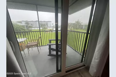 3799 S Banana River Boulevard #104, Cocoa Beach, FL 32931 - Photo 21