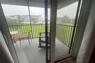 3799 S Banana River Blvd, Cocoa Beach, FL 32931 - Photo 21