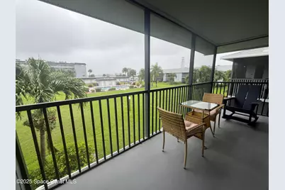 3799 S Banana River Boulevard #104, Cocoa Beach, FL 32931 - Photo 23