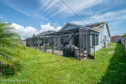 147 & 159 Ocean View Lane, Melbourne, FL 32903 - Photo 29