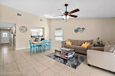 147 & 159 Ocean View Lane, Melbourne, FL 32903 - Photo 7