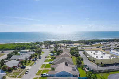147 & 159 Ocean View Lane, Melbourne, FL 32903 - Photo 37