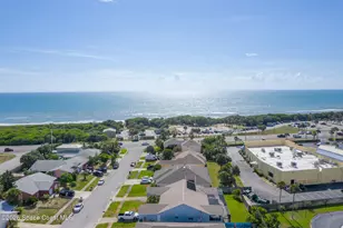 147 & 159 Ocean View Ln, Melbourne, FL 32903 - Photo 37