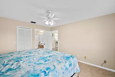 147 & 159 Ocean View Lane, Melbourne, FL 32903 - Photo 17