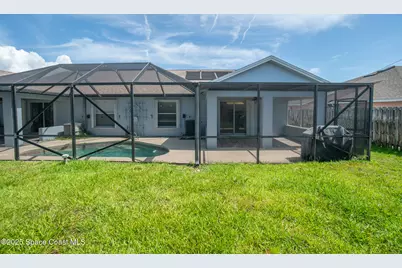 147 & 159 Ocean View Lane, Melbourne, FL 32903 - Photo 31