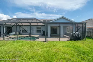 147 & 159 Ocean View Ln, Melbourne, FL 32903 - Photo 31