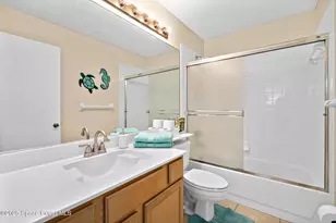 147 & 159 Ocean View Ln, Melbourne, FL 32903 - Photo 19