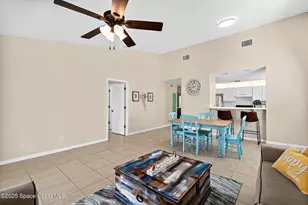 147 & 159 Ocean View Ln, Melbourne, FL 32903 - Photo 9