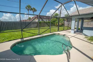 147 & 159 Ocean View Ln, Melbourne, FL 32903 - Photo 25