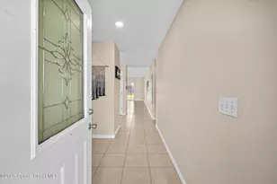 147 & 159 Ocean View Ln, Melbourne, FL 32903 - Photo 3