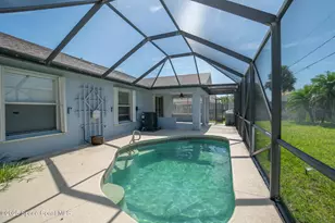 147 & 159 Ocean View Ln, Melbourne, FL 32903 - Photo 27