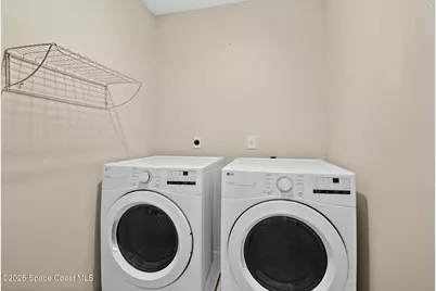 147 & 159 Ocean View Lane, Melbourne, FL 32903 - Photo 21