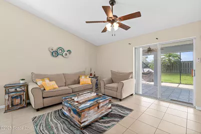 147 & 159 Ocean View Lane, Melbourne, FL 32903 - Photo 13