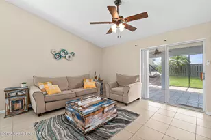 147 & 159 Ocean View Ln, Melbourne, FL 32903 - Photo 13