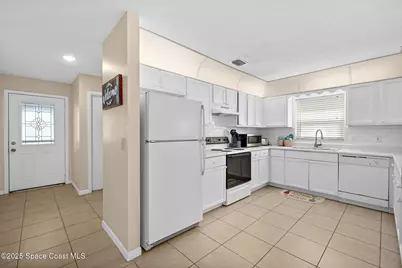 147 & 159 Ocean View Lane, Melbourne, FL 32903 - Photo 5