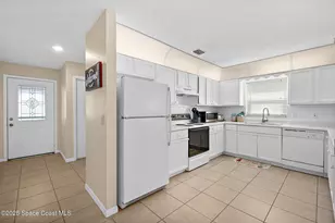 147 & 159 Ocean View Ln, Melbourne, FL 32903 - Photo 5