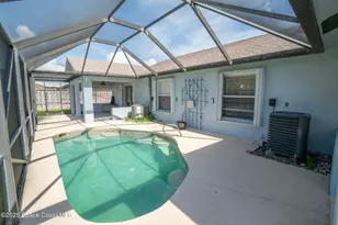 147 & 159 Ocean View Ln, Melbourne, FL 32903 - Photo 23