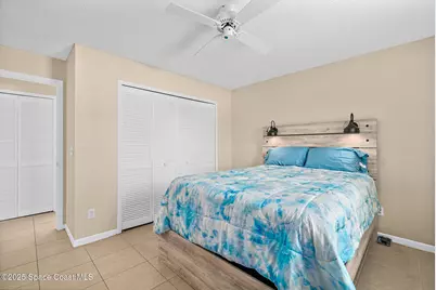 147 & 159 Ocean View Lane, Melbourne, FL 32903 - Photo 15