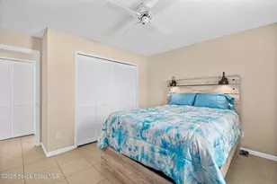 147 & 159 Ocean View Ln, Melbourne, FL 32903 - Photo 15