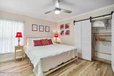 513 & 515 Ronnie Drive, Indian Harbour Beach, FL 32937 - Photo 17