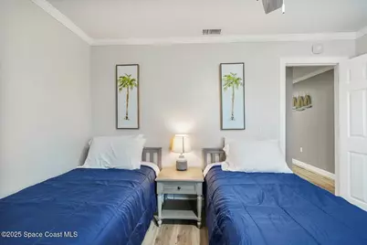 513 & 515 Ronnie Drive, Indian Harbour Beach, FL 32937 - Photo 45