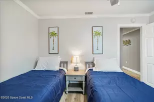 513 & 515 Ronnie Dr, Indian Harbour Beach, FL 32937 - Photo 45