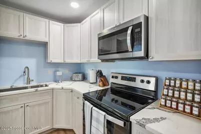 513 & 515 Ronnie Drive, Indian Harbour Beach, FL 32937 - Photo 13