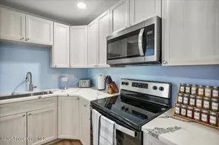 513 & 515 Ronnie Dr, Indian Harbour Beach, FL 32937 - Photo 13