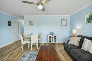 513 & 515 Ronnie Dr, Indian Harbour Beach, FL 32937 - Photo 39