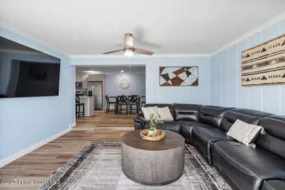 513 & 515 Ronnie Drive, Indian Harbour Beach, FL 32937 - Photo 31