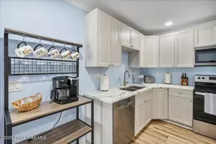 513 & 515 Ronnie Dr, Indian Harbour Beach, FL 32937 - Photo 11