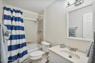 513 & 515 Ronnie Dr, Indian Harbour Beach, FL 32937 - Photo 43