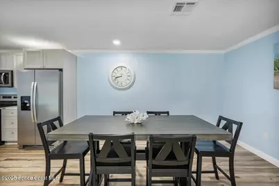 513 & 515 Ronnie Drive, Indian Harbour Beach, FL 32937 - Photo 15