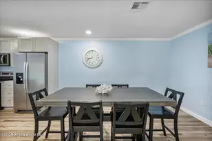 513 & 515 Ronnie Dr, Indian Harbour Beach, FL 32937 - Photo 15