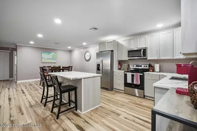 513 & 515 Ronnie Drive, Indian Harbour Beach, FL 32937 - Photo 5