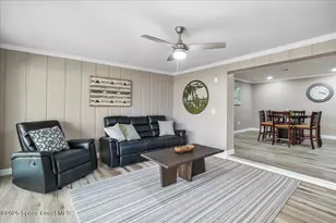 513 & 515 Ronnie Dr, Indian Harbour Beach, FL 32937 - Photo 53