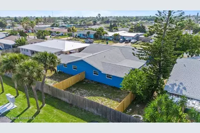 513 & 515 Ronnie Drive, Indian Harbour Beach, FL 32937 - Photo 55