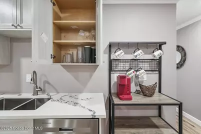 513 & 515 Ronnie Drive, Indian Harbour Beach, FL 32937 - Photo 7