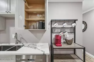 513 & 515 Ronnie Dr, Indian Harbour Beach, FL 32937 - Photo 7