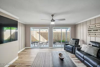 513 & 515 Ronnie Drive, Indian Harbour Beach, FL 32937 - Photo 51