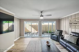 513 & 515 Ronnie Dr, Indian Harbour Beach, FL 32937 - Photo 51