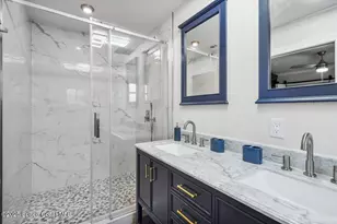 513 & 515 Ronnie Dr, Indian Harbour Beach, FL 32937 - Photo 23