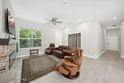 6190 Brabrook Avenue, Grant-Valkaria, FL 32949 - Photo 41