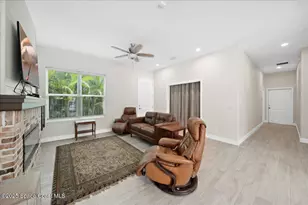 6190 Brabrook Ave, Grant-Valkaria, FL 32949 - Photo 41