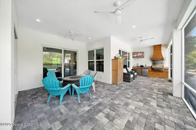 6190 Brabrook Avenue, Grant-Valkaria, FL 32949 - Photo 29