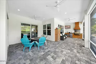 6190 Brabrook Ave, Grant-Valkaria, FL 32949 - Photo 29